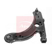 Apec Control/Trailing Arm Front Left AST2005