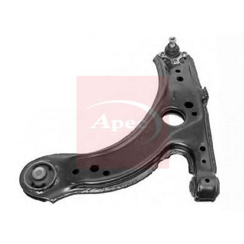 Apec Control/Trailing Arm Front Left AST2005