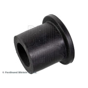 Blue Print Leaf Spring Bushing 42mm OD ID ADBP800442