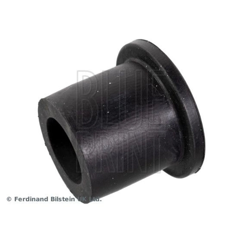 Blue Print Leaf Spring Bushing 42mm OD ID ADBP800442