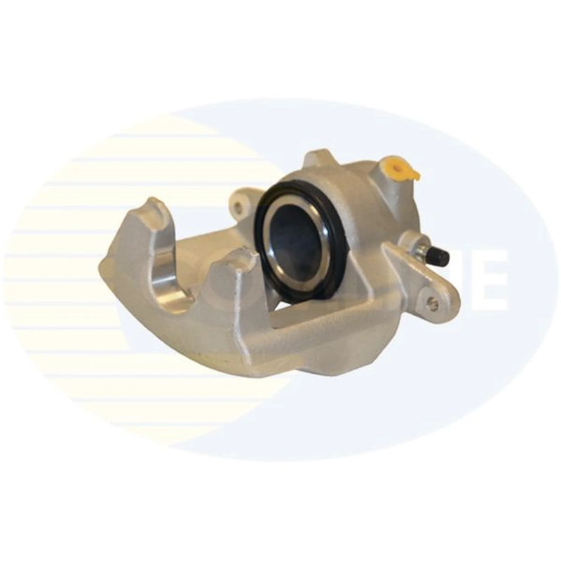 Comline Brake Caliper Assembly Front Left CBC431L