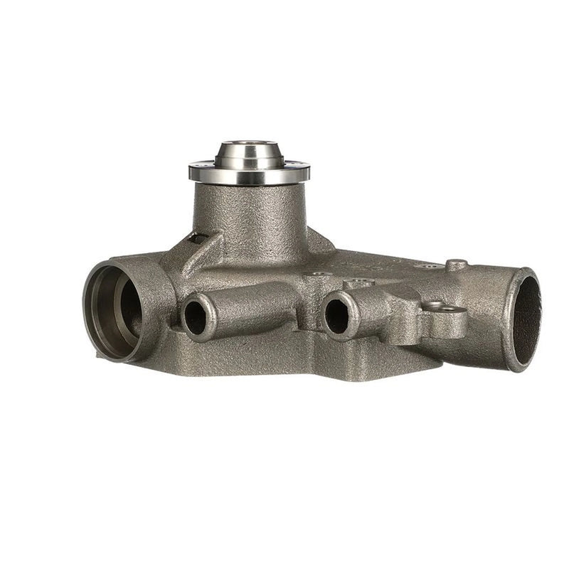 Gates Engine Cooling Water Pump WP5053HD