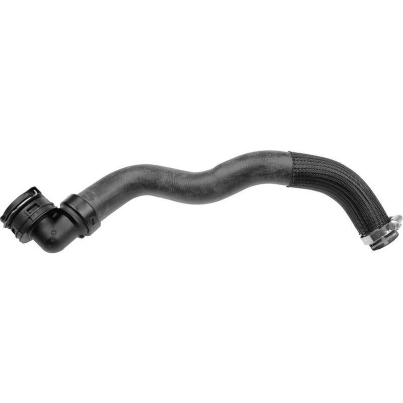 Gates Radiator Coolant Hose ID 05-3044