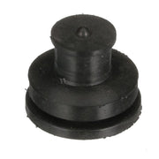 Gates Engine Cover Buffer ETM2054