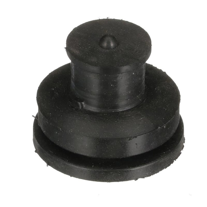 Gates Engine Cover Buffer ETM2054