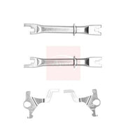 Apec Brake Slack Adjuster Teeth ADB3037