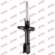 KYB Shock Absorber Damper Strut Front Left 333355