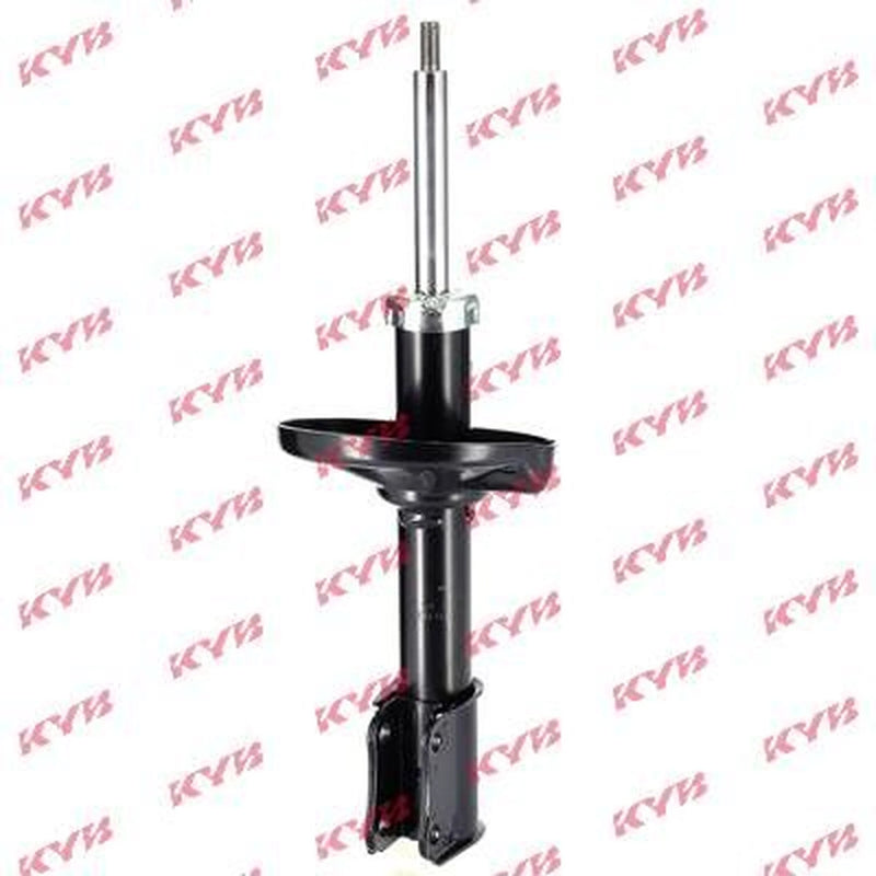 KYB Shock Absorber Damper Strut Front Left 333355