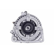 Hella Car Alternator 12V 8EL 015 637-851