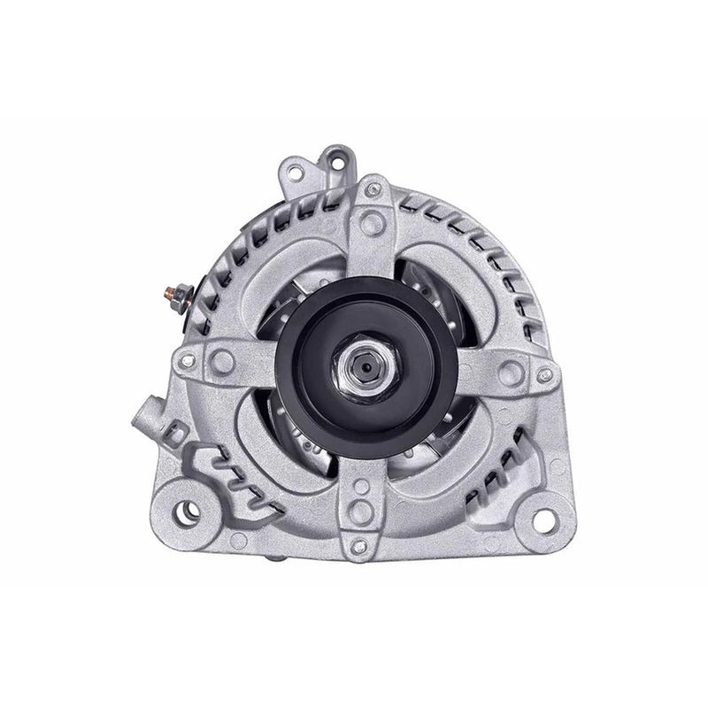 Hella Car Alternator 12V 8EL 015 637-851