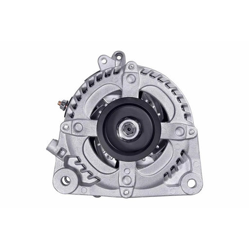 Hella Car Alternator 12V 8EL 015 637-851