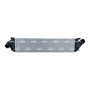 NRF Intercooler (Charge Air Cooler) 309159