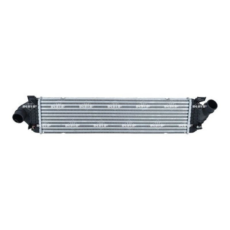 NRF Intercooler (Charge Air Cooler) 309159