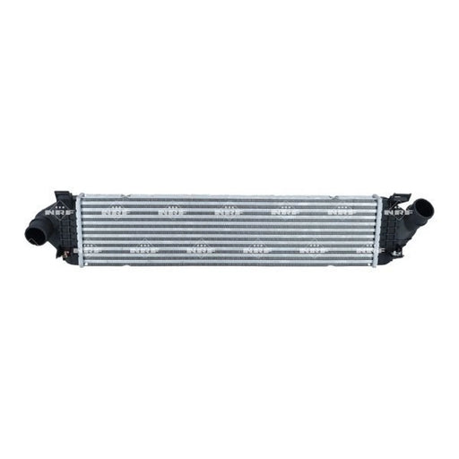 NRF Intercooler (Charge Air Cooler) 309159