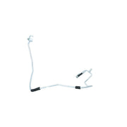 NRF Air Con High/Low Pressure Hose 400116