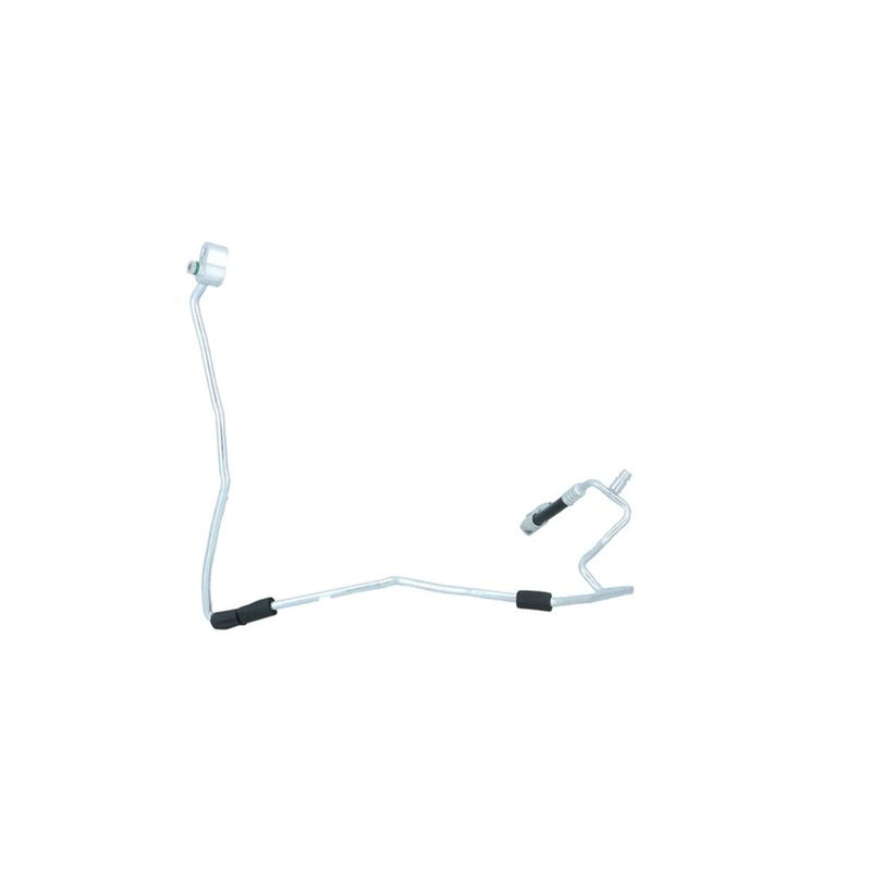 NRF Air Con High/Low Pressure Hose 400116
