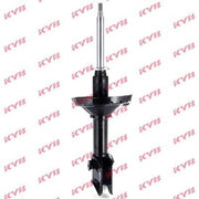 KYB Shock Absorber Damper Strut Front Left 339170