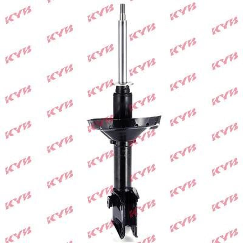KYB Shock Absorber Damper Strut Front Left 339170