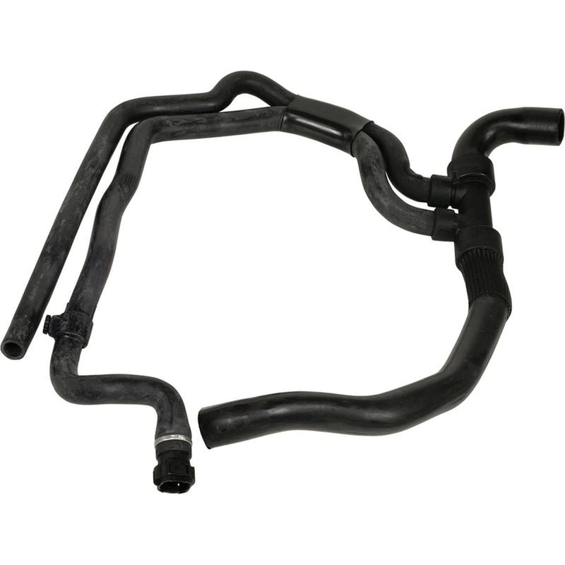 Gates Radiator Coolant Hose 716mm ID 05-2590