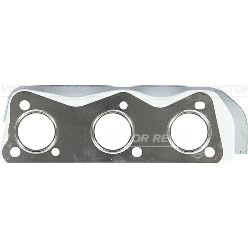 Victor Reinz Exhaust Manifold Gasket Wide Thick 71-36101-00
