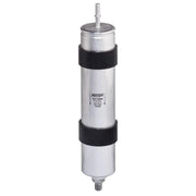 Hella Fuel Filter Element H272WK