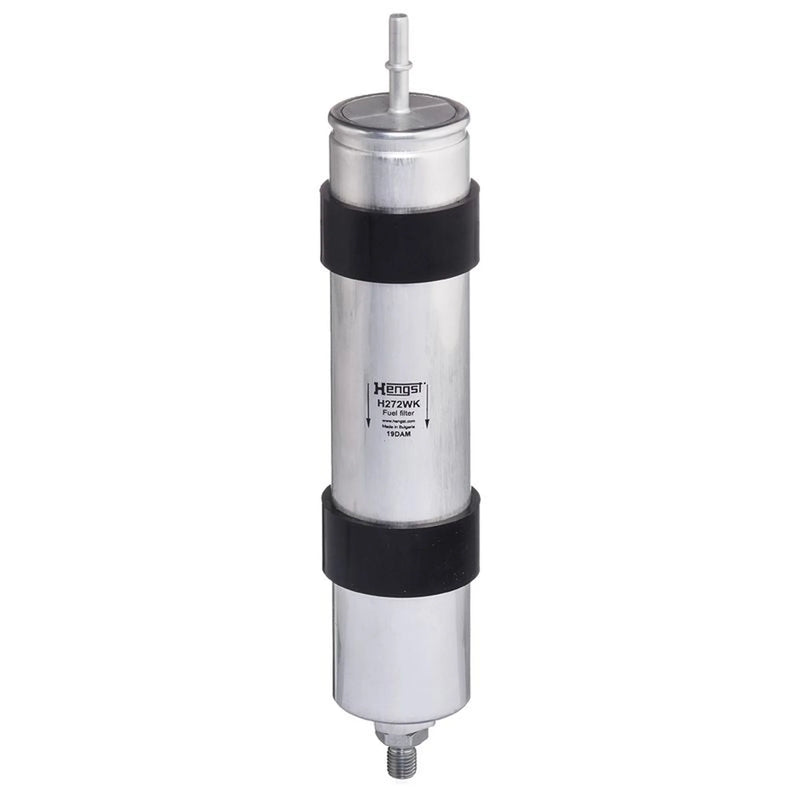 Hella Fuel Filter Element H272WK