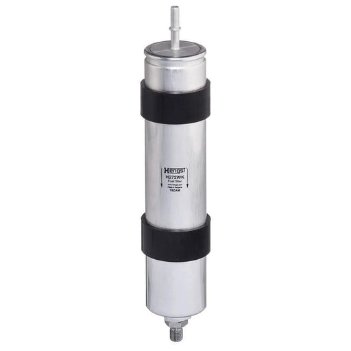 Hella Fuel Filter Element H272WK