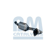 BM Catalysts Homologated Petrol Cat BM90944H