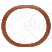 Elring Exhaust Manifold Gasket Wide Thick 225.290