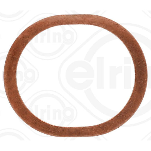 Elring Exhaust Manifold Gasket Wide Thick 225.290