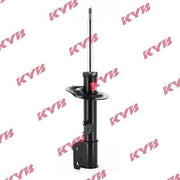 KYB Shock Absorber Damper Strut Front Right 339402