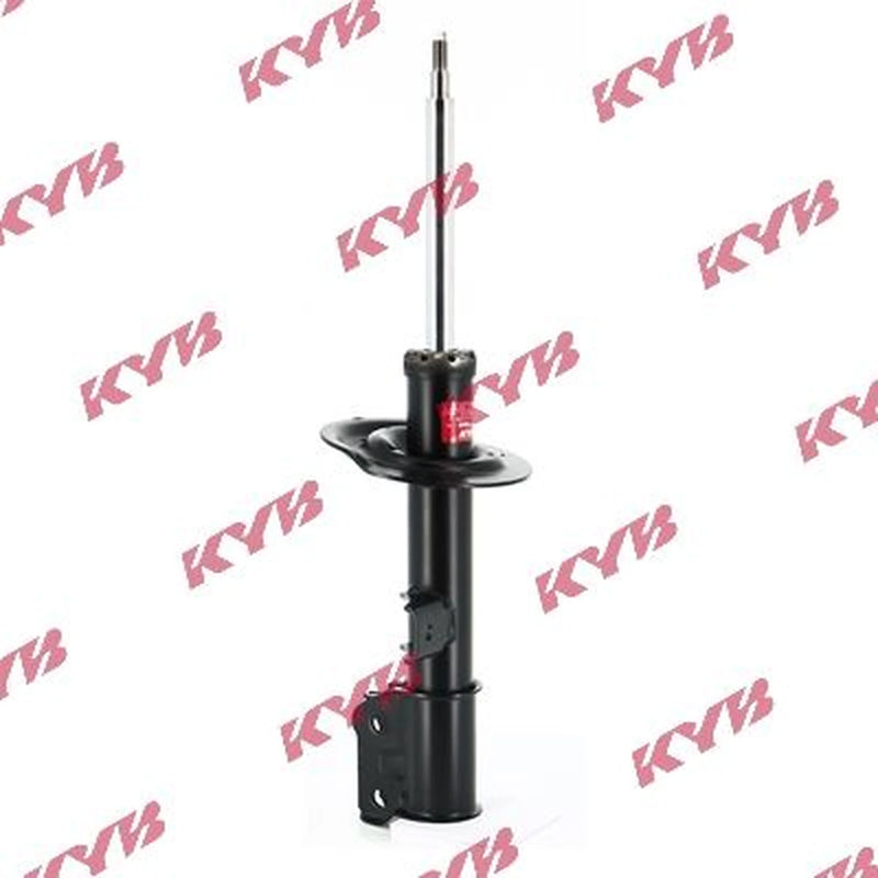 KYB Shock Absorber Damper Strut Front Right 339402