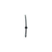 Bosch Brake Hydraulic Hose Line Front 1 987 476 844