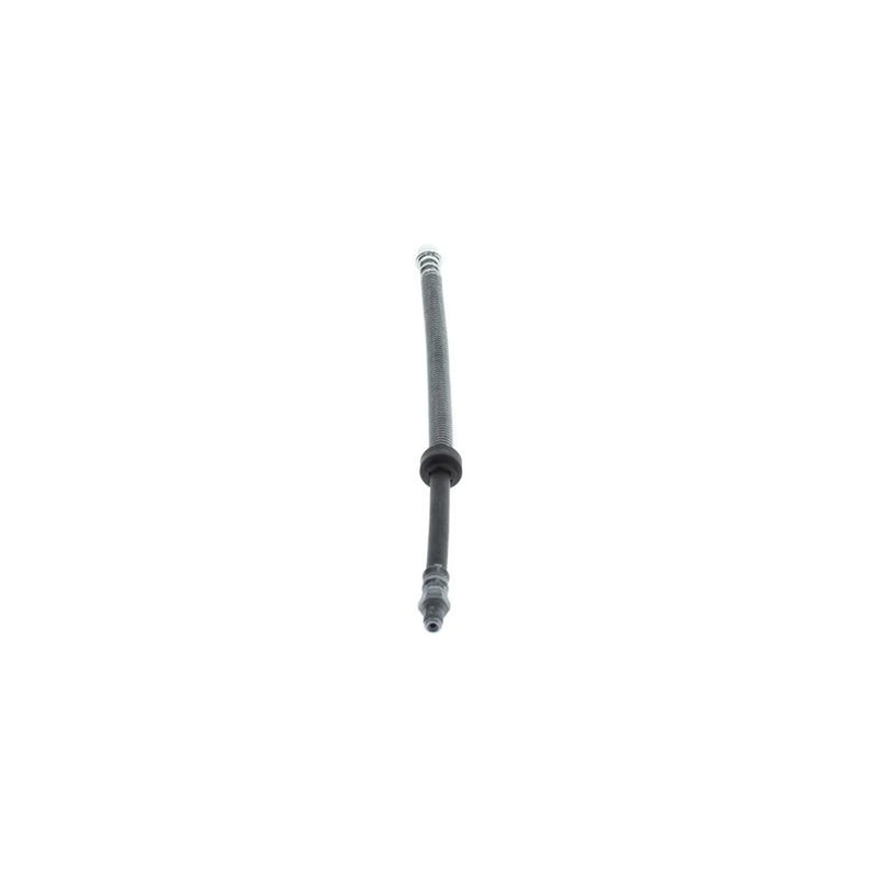 Bosch Brake Hydraulic Hose Line Front 1 987 476 844