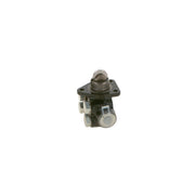 Bosch Fuel Pump Assembly 0 440 008 159