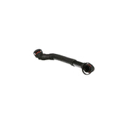 Gates Crankcase Ventilation Hose 365mm EMH163