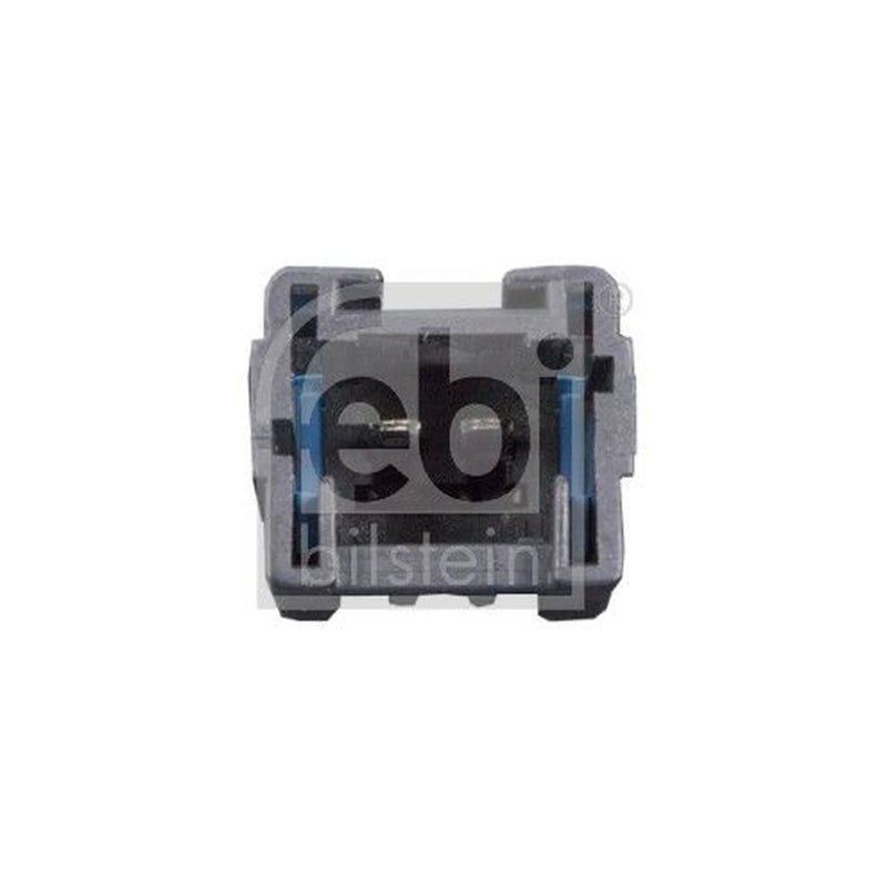 Febi Heater Blower Fan 108098
