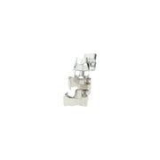 Bosch Brake Pad Accessory Fitting Kit Rear 1 987 474 317