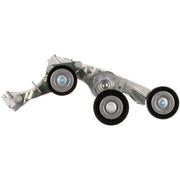 Gates Auxiliary Belt Tensioner T39064