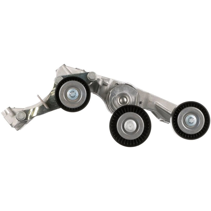 Gates Auxiliary Belt Tensioner T39064