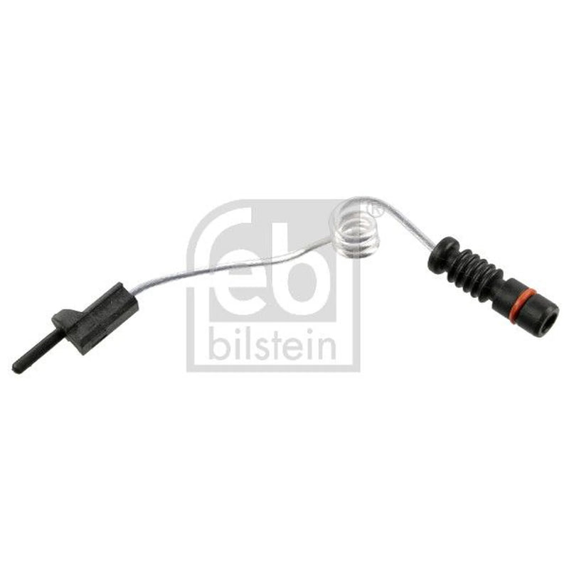 Febi Brake Pad Wear Sensor Rear 07835