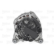 Valeo Car Alternator 12V 439807