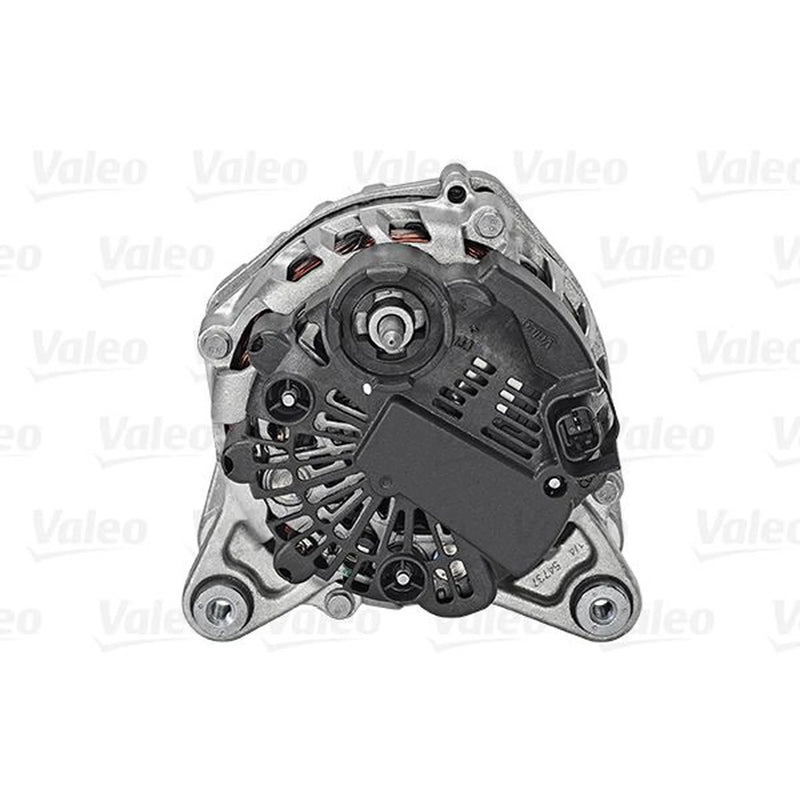 Valeo Car Alternator 12V 439807