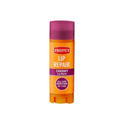 Gorilla Glue O'Keeffe's Lip Repair Lip Balm Cherry 4.2g - 115051