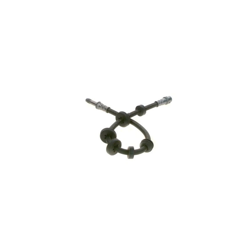 Bosch Brake Hydraulic Hose Line Front 1 987 481 568