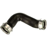 Gates Intercooler Turbo Charge Air Hose 310mm 09-0258