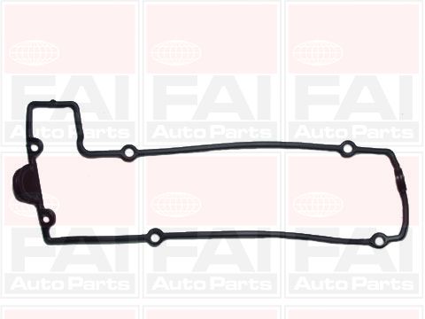 FAI Cylinder Head Cover Gasket