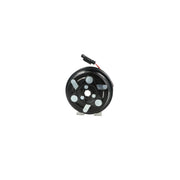 NRF A/C Compressor Magnetic Clutch 380168