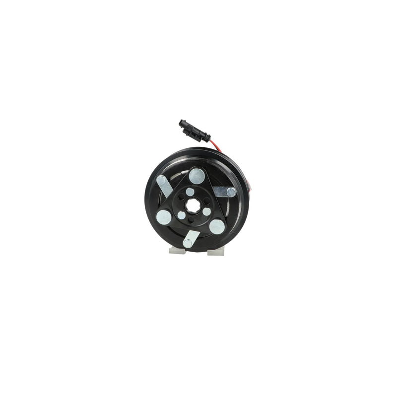 NRF A/C Compressor Magnetic Clutch 380168