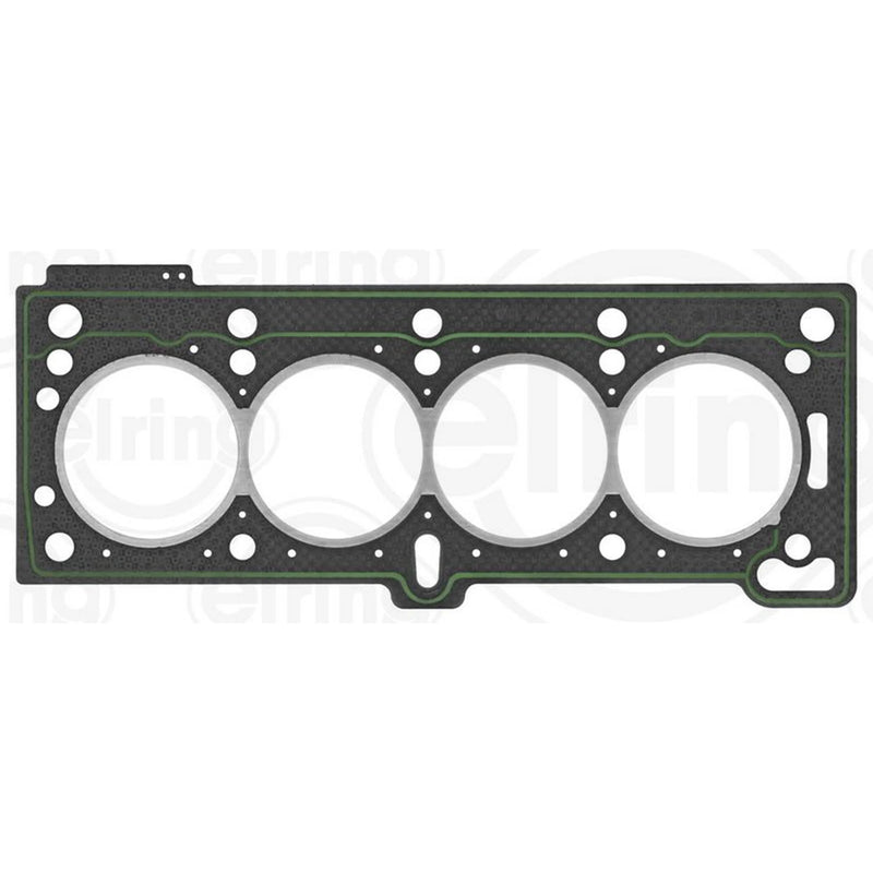 Elring Cylinder Head Gasket 1mm Thick 219.612